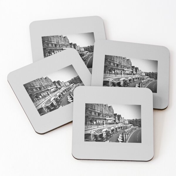 Item preview, Strolling along in Kent designed and sold by 41soundclicks.