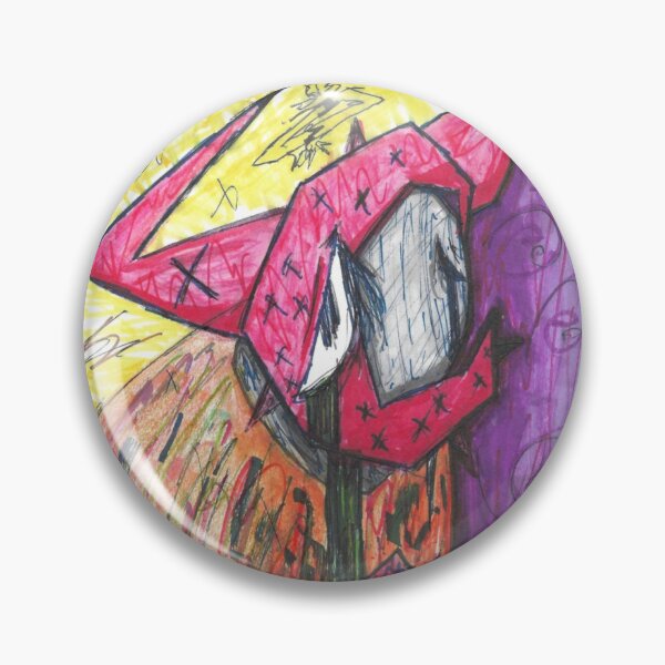 Item preview, Bad Things Happen, To Bad People. What isn't that the Saying? designed and sold by RaphaJay.