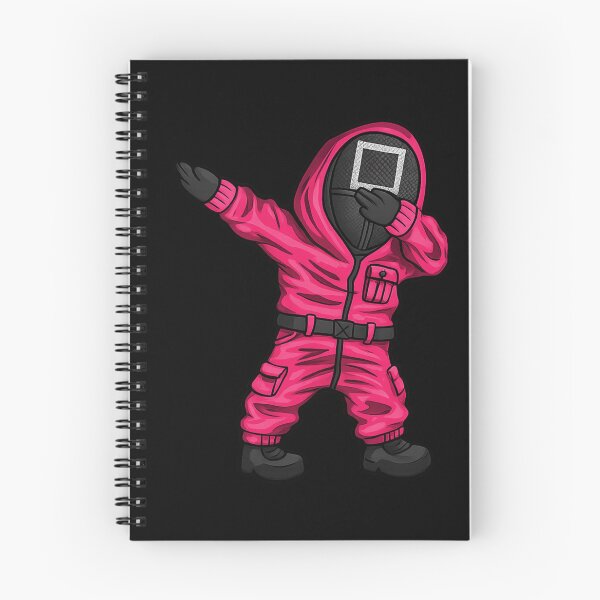 Item preview, Security guard designed and sold by JarquinDD.