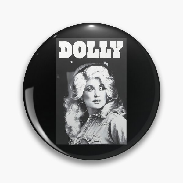 Item preview, Dp-Merchndse-- designed and sold by ajaxstyle.