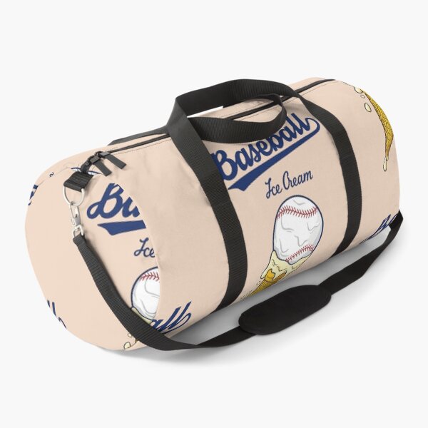 Item preview, Baseball ice cream designed and sold by YChangShop.