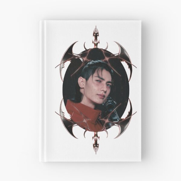 Item preview, jooyeon Xdinary Heroes designed and sold by Celestinya.
