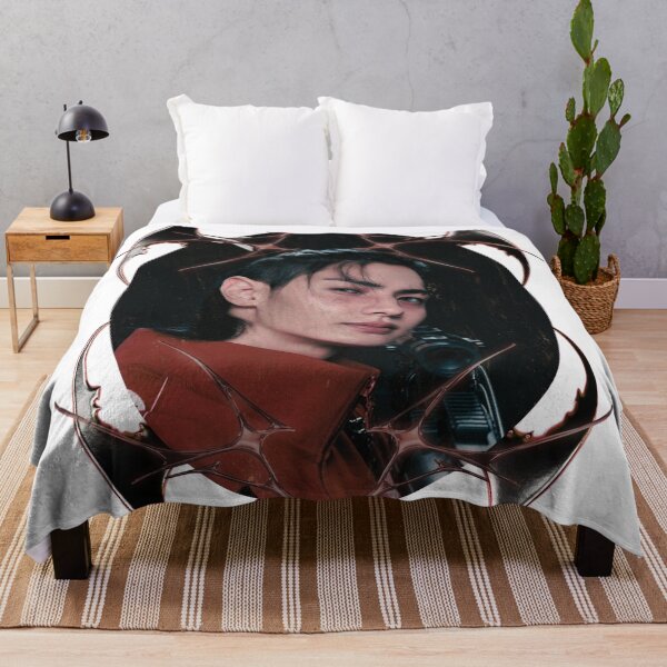 Item preview, jooyeon Xdinary Heroes designed and sold by Celestinya.