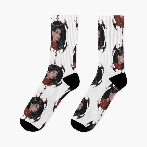 Item preview, jooyeon Xdinary Heroes designed and sold by Celestinya.