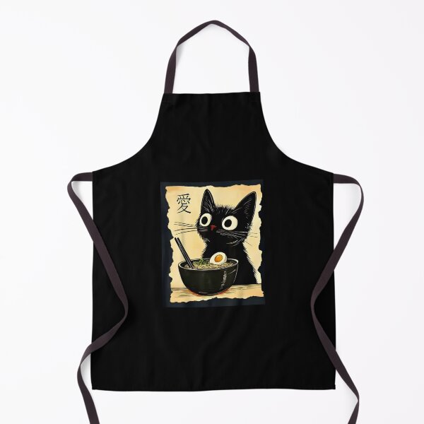 Item preview, Pho kitty  designed and sold by JeffriesArtCo.