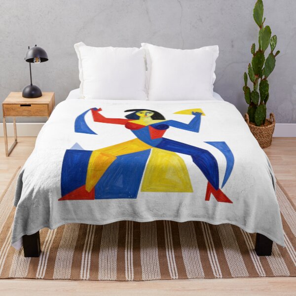 Item preview, Abstract Women of Art designed and sold by Express210.