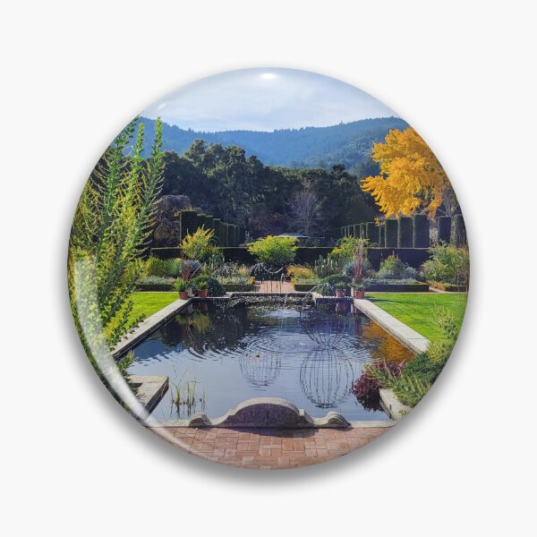 Item preview, A Walk In the Garden designed and sold by CaliGirlTreasur.