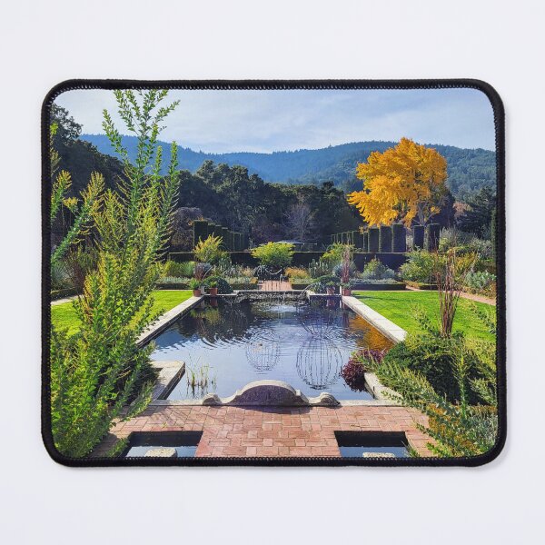 Item preview, A Walk In the Garden designed and sold by CaliGirlTreasur.