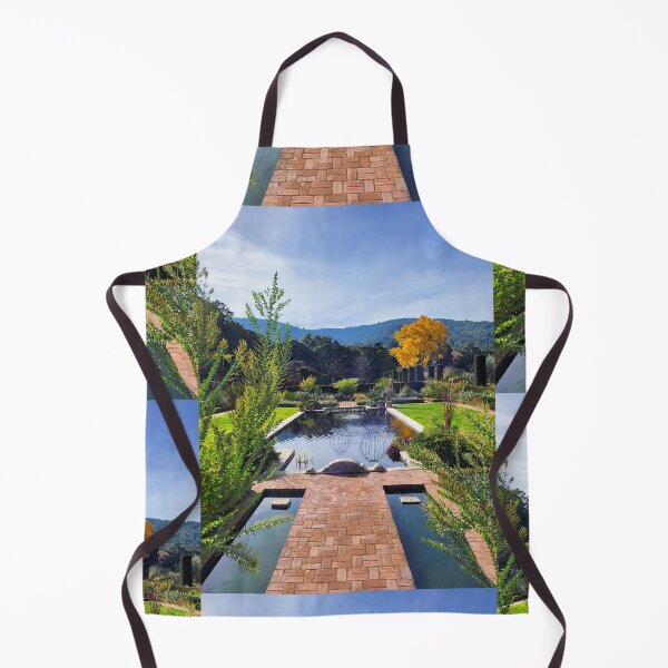 Item preview, A Walk In the Garden designed and sold by CaliGirlTreasur.