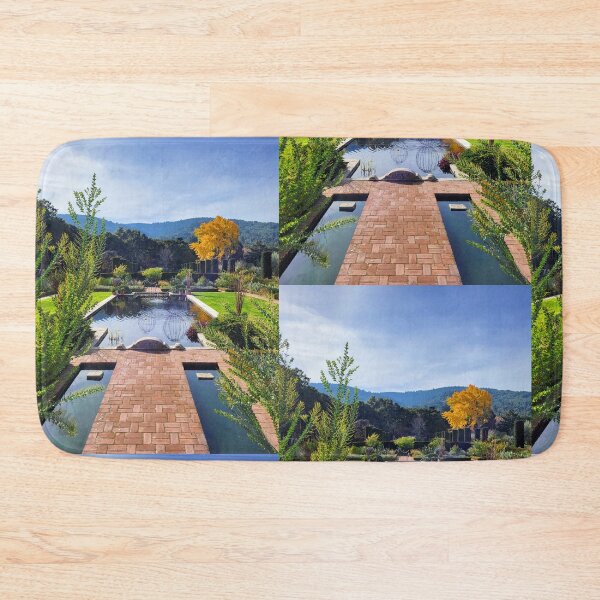 Item preview, A Walk In the Garden designed and sold by CaliGirlTreasur.