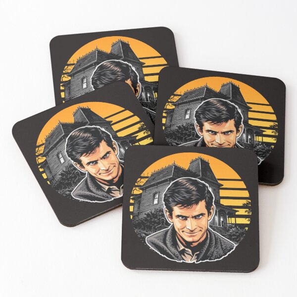Item preview, Mother wouldn't hurt a fly designed and sold by Popcorn Odyssey.