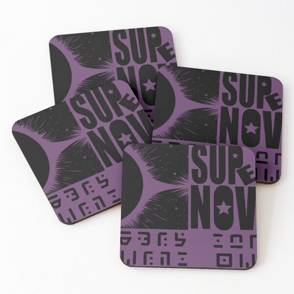 Item preview, SUPER NOVA designed and sold by Yeenie-Baby.
