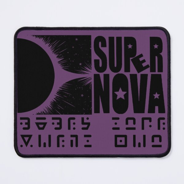 Item preview, SUPER NOVA designed and sold by Yeenie-Baby.