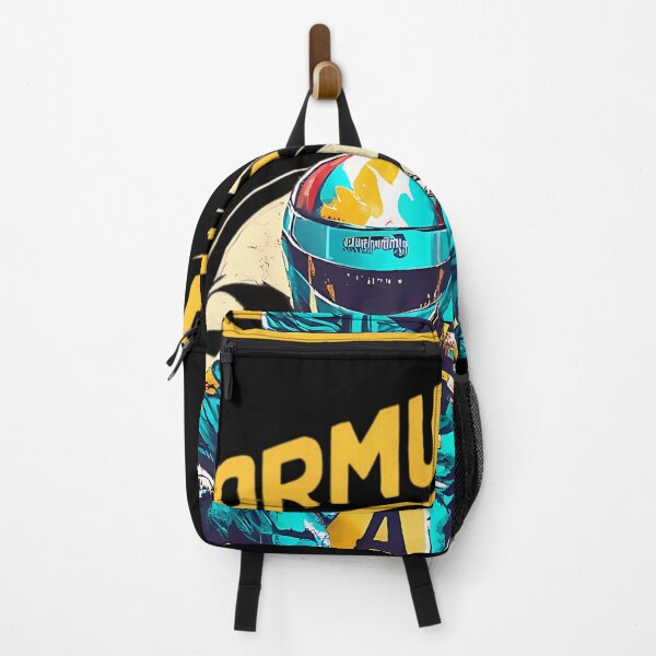 Item preview, Formula 1 Driver designed and sold by donwolfonline.