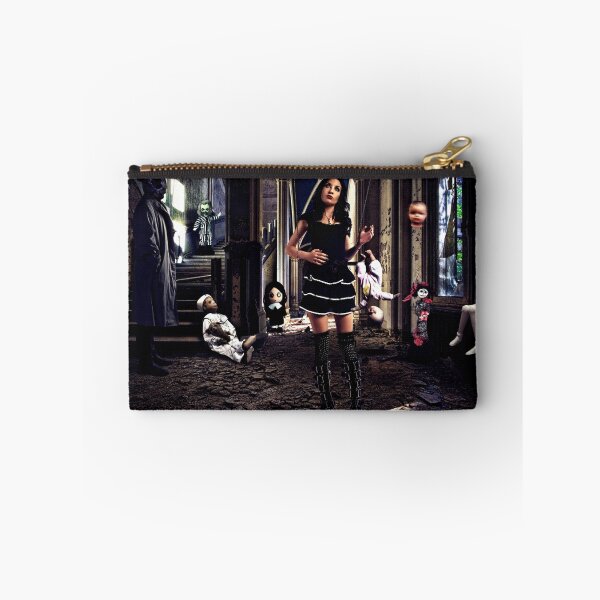 Item preview, Madhouse Fine Art Print designed and sold by stockfineart.