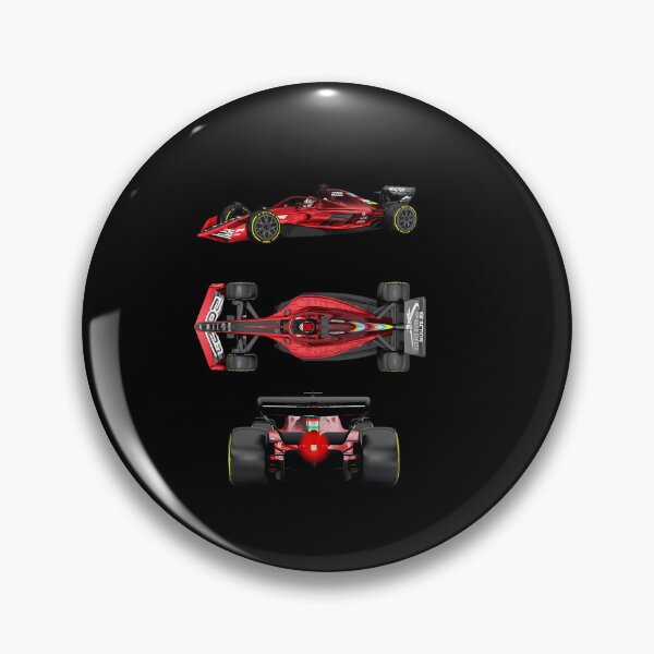 Item preview, Formula 1 Racing 2021 designed and sold by donwolfonline.