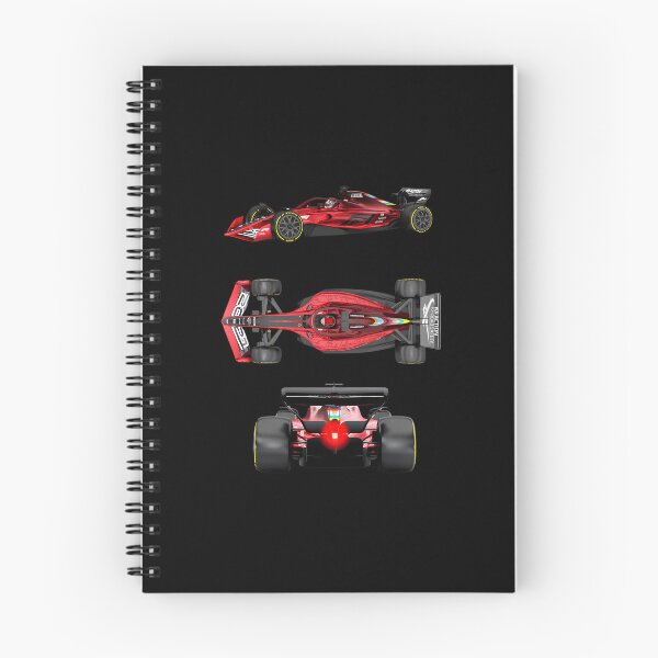 Item preview, Formula 1 Racing 2021 designed and sold by donwolfonline.