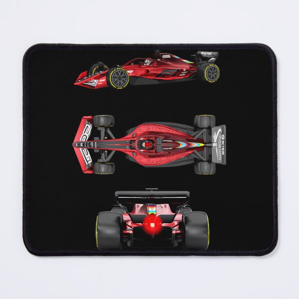 Item preview, Formula 1 Racing 2021 designed and sold by donwolfonline.