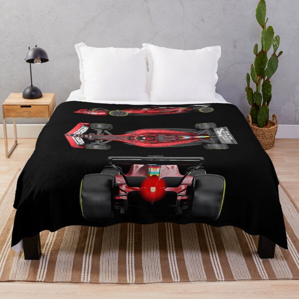 Item preview, Formula 1 Racing 2021 designed and sold by donwolfonline.