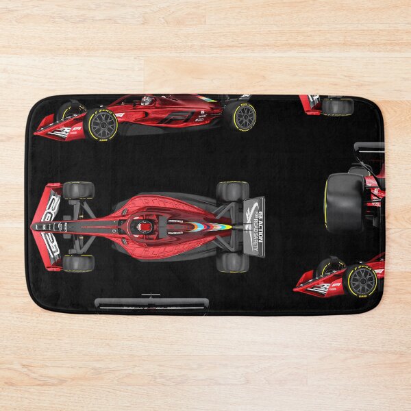 Item preview, Formula 1 Racing 2021 designed and sold by donwolfonline.