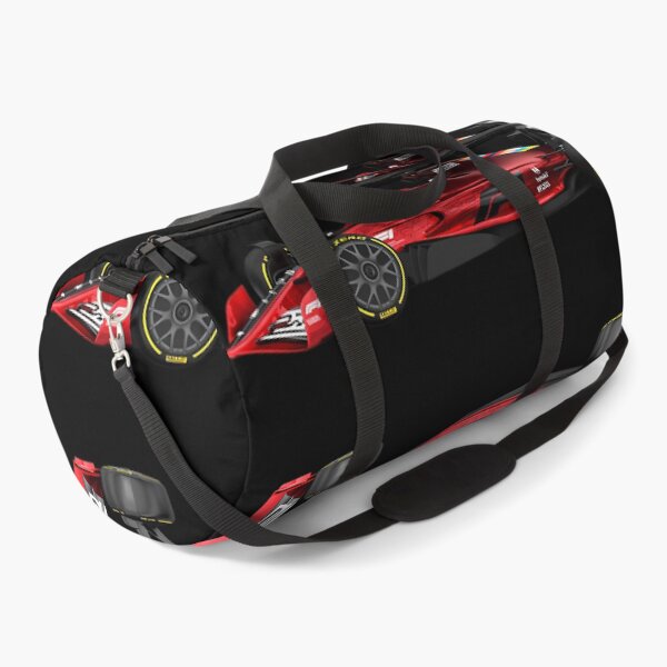 Item preview, Formula 1 Racing 2021 designed and sold by donwolfonline.