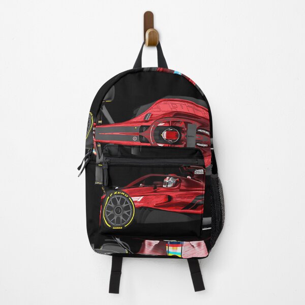 Item preview, Formula 1 Racing 2021 designed and sold by donwolfonline.
