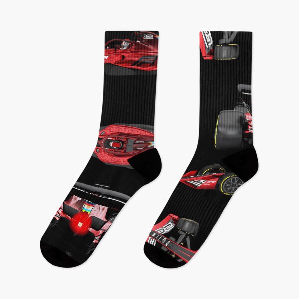 Item preview, Formula 1 Racing 2021 designed and sold by donwolfonline.