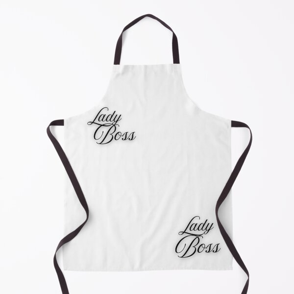 Item preview, Lady Boss designed and sold by NarsAnna.