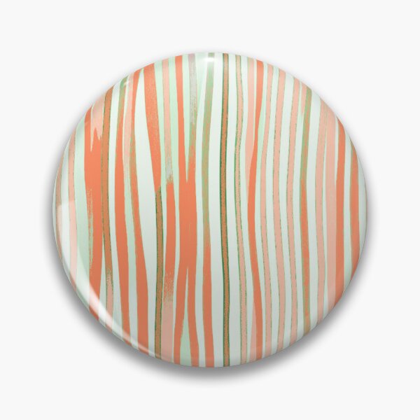 Item preview, Apricot lines designed and sold by estilolukino.