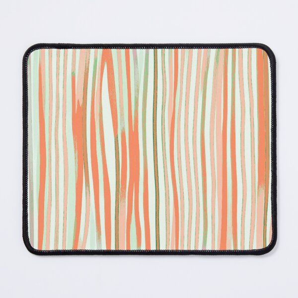 Item preview, Apricot lines designed and sold by estilolukino.