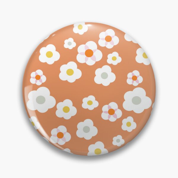 Item preview, Aghata apricot crush designed and sold by estilolukino.