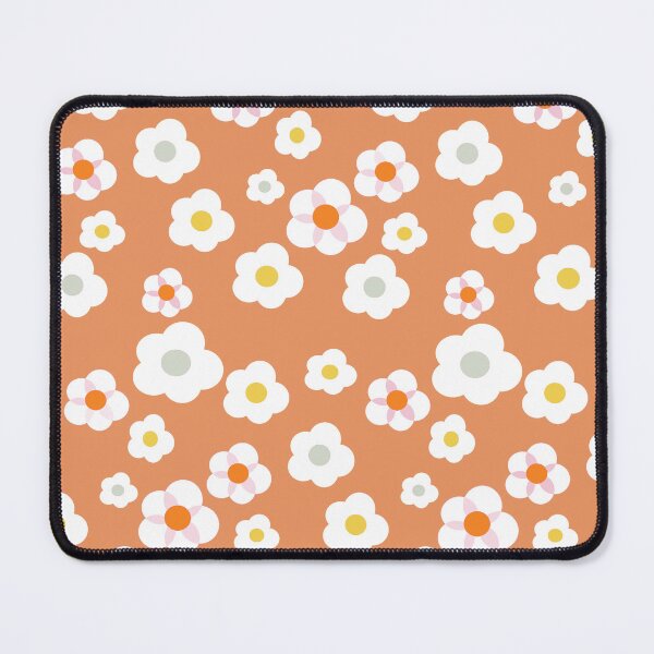 Item preview, Aghata apricot crush designed and sold by estilolukino.