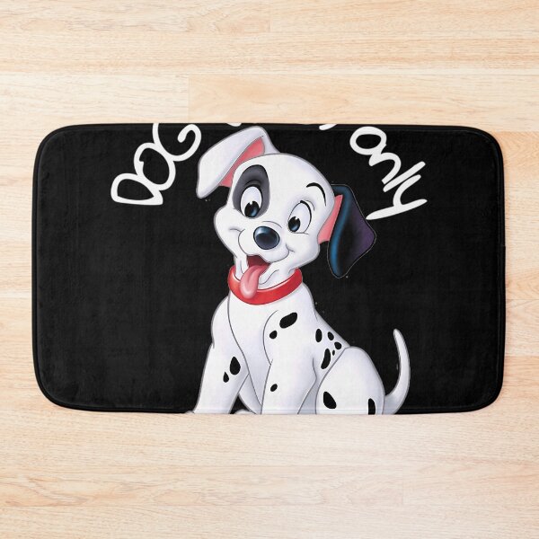 Item preview, Dog Vibes Only designed and sold by TemmarKhalil.