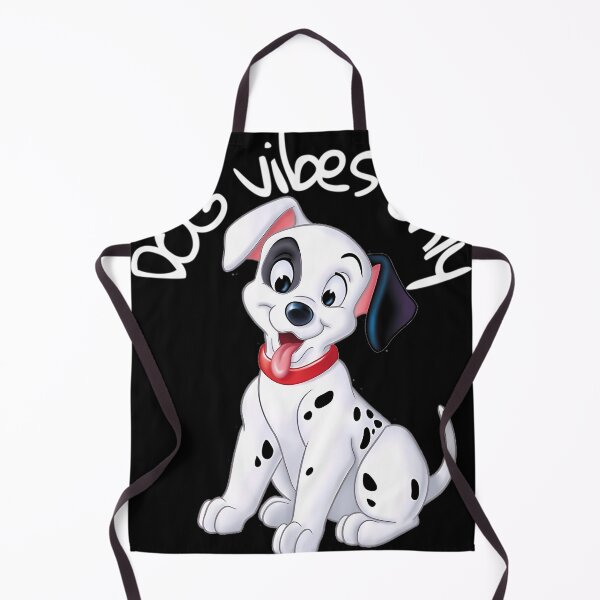 Item preview, Dog Vibes Only designed and sold by TemmarKhalil.