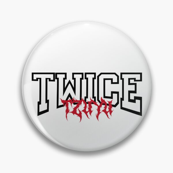 Item preview, Tzuyu of Twice  designed and sold by bangxhai.