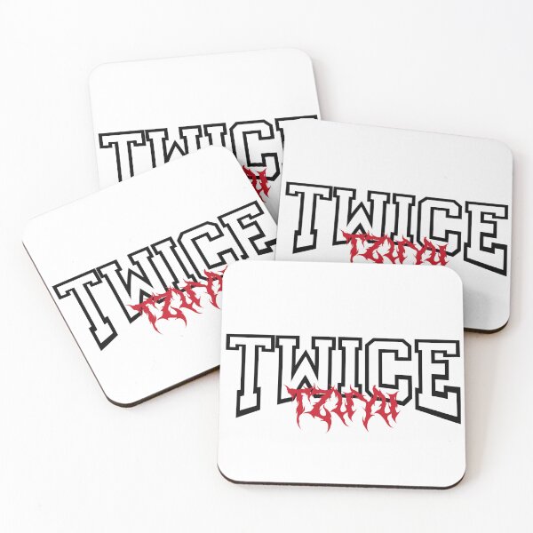 Item preview, Tzuyu of Twice  designed and sold by bangxhai.