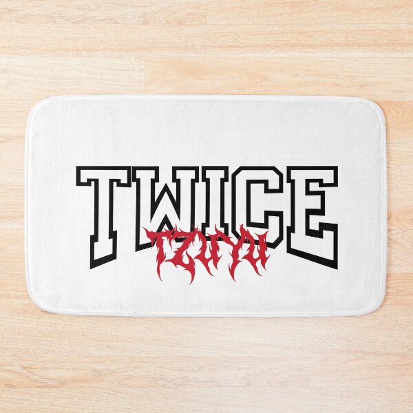 Item preview, Tzuyu of Twice  designed and sold by bangxhai.