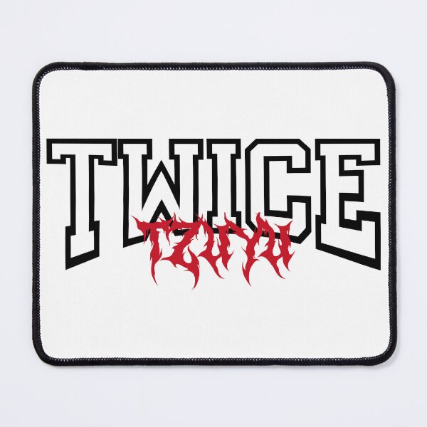Item preview, Tzuyu of Twice designed and sold by bangxhai.