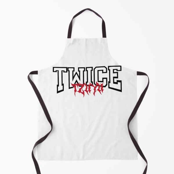 Item preview, Tzuyu of Twice designed and sold by bangxhai.