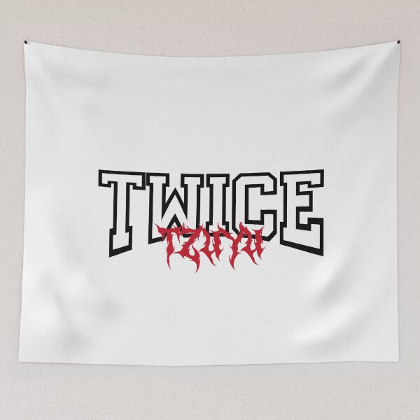 Item preview, Tzuyu of Twice  designed and sold by bangxhai.