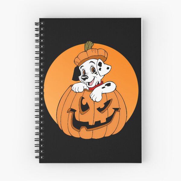 Item preview, Halloween Dalmation designed and sold by TemmarKhalil.