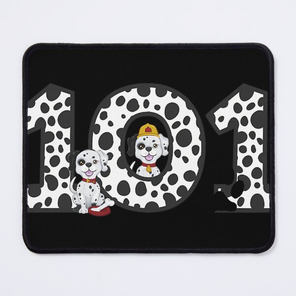 Item preview, Animal Prints designed and sold by TemmarKhalil.