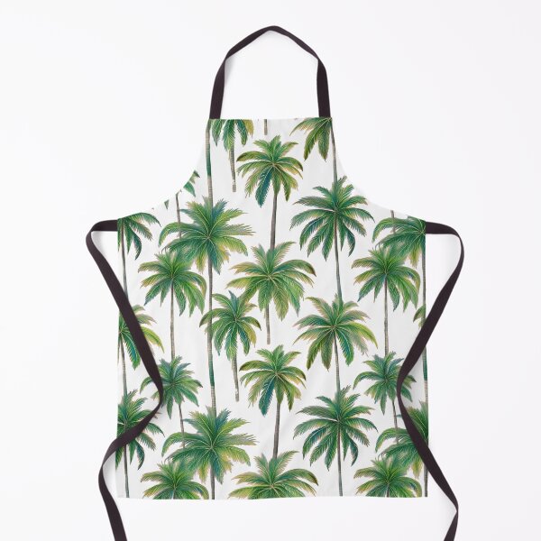 Item preview, Tropicalis white background designed and sold by estilolukino.
