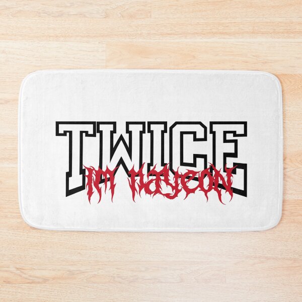 Item preview, Nayeon of Twice  designed and sold by bangxhai.