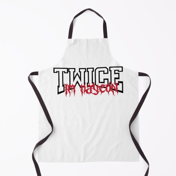 Item preview, Nayeon of Twice designed and sold by bangxhai.