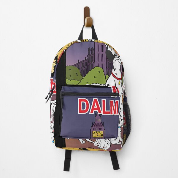 Item preview, Cartoon For Kid designed and sold by TemmarKhalil.
