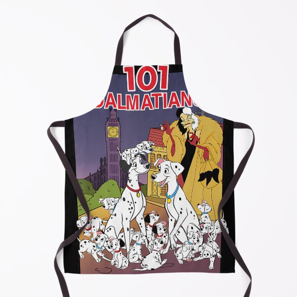 Item preview, Cartoon For Kid designed and sold by TemmarKhalil.