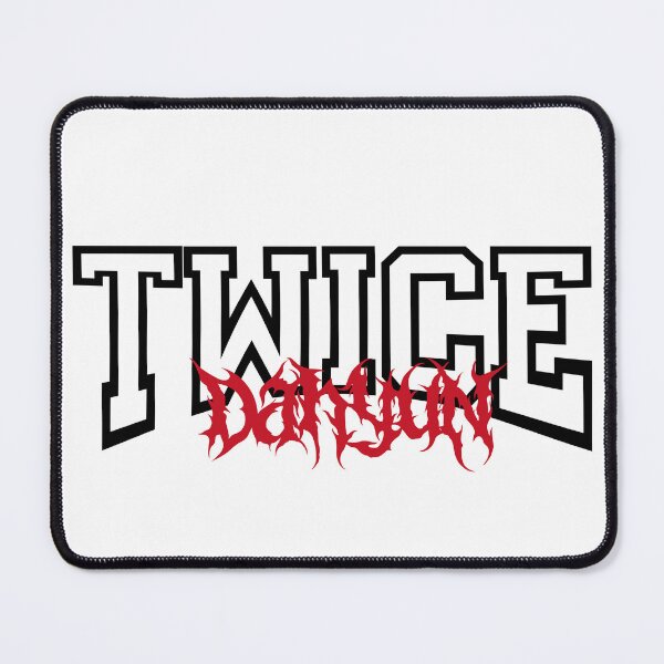 Item preview, Dahyun of Twice  designed and sold by bangxhai.