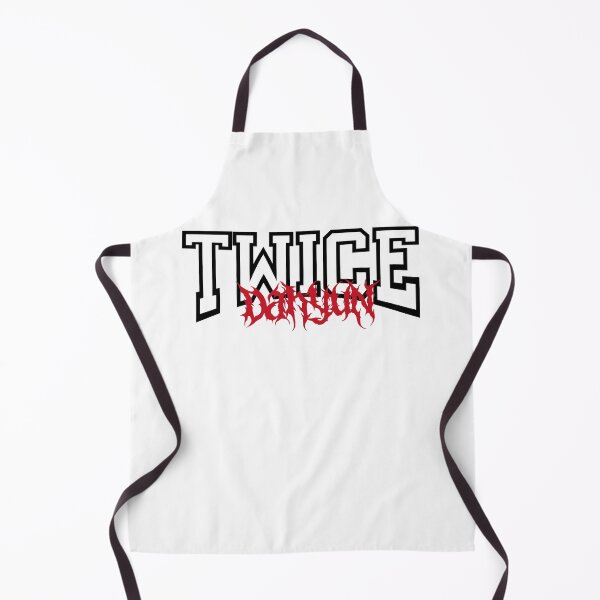 Item preview, Dahyun of Twice designed and sold by bangxhai.