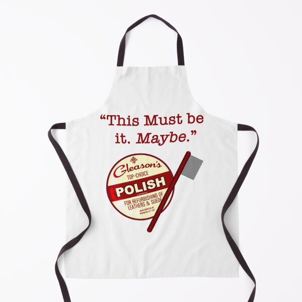 Item preview, Maybe designed and sold by Normbot2000.